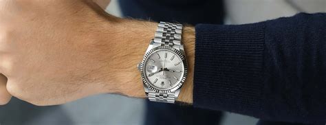 how to adjust rolex datejust time|rolex datejust set date.